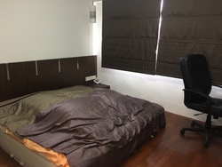 Blk 529 Woodlands Drive 14 (Woodlands), HDB 5 Rooms #159286332